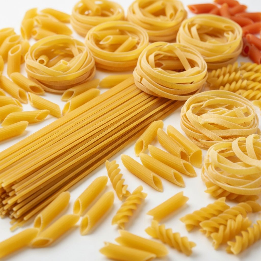 Pasta
