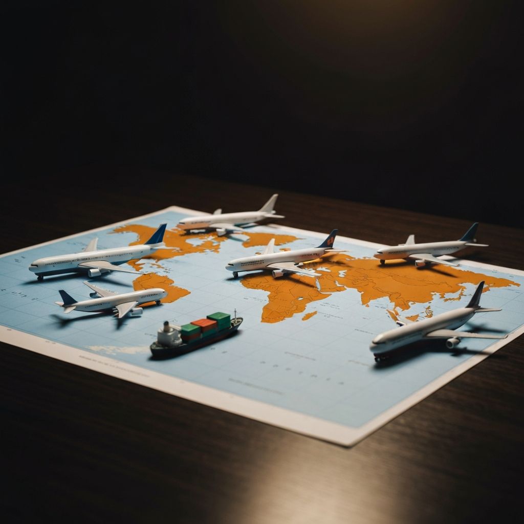 Fillimi i eksportit në tregjet rajonale. Marrja e çertifikat