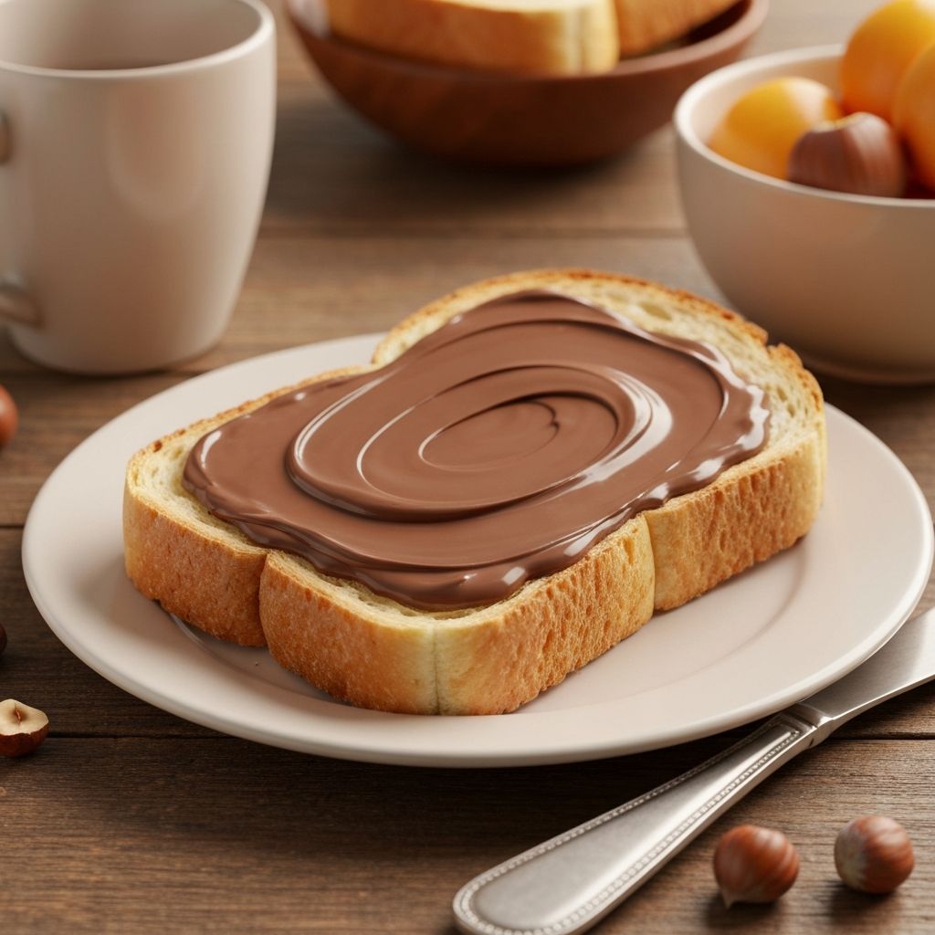 Pi&Ki Cokokrem Klasik 400g 2