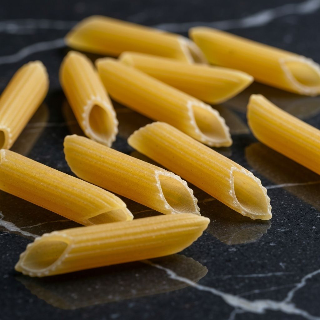 Pi&Ki Spageti 400g 2