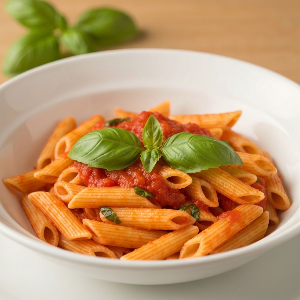 Pi&Ki Spageti 400g 3