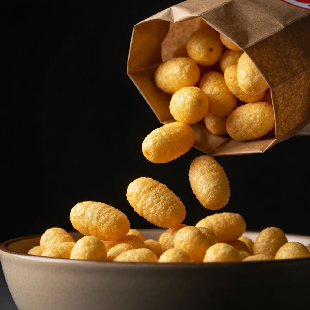 Pi&Ki Smoki Original 100g 2