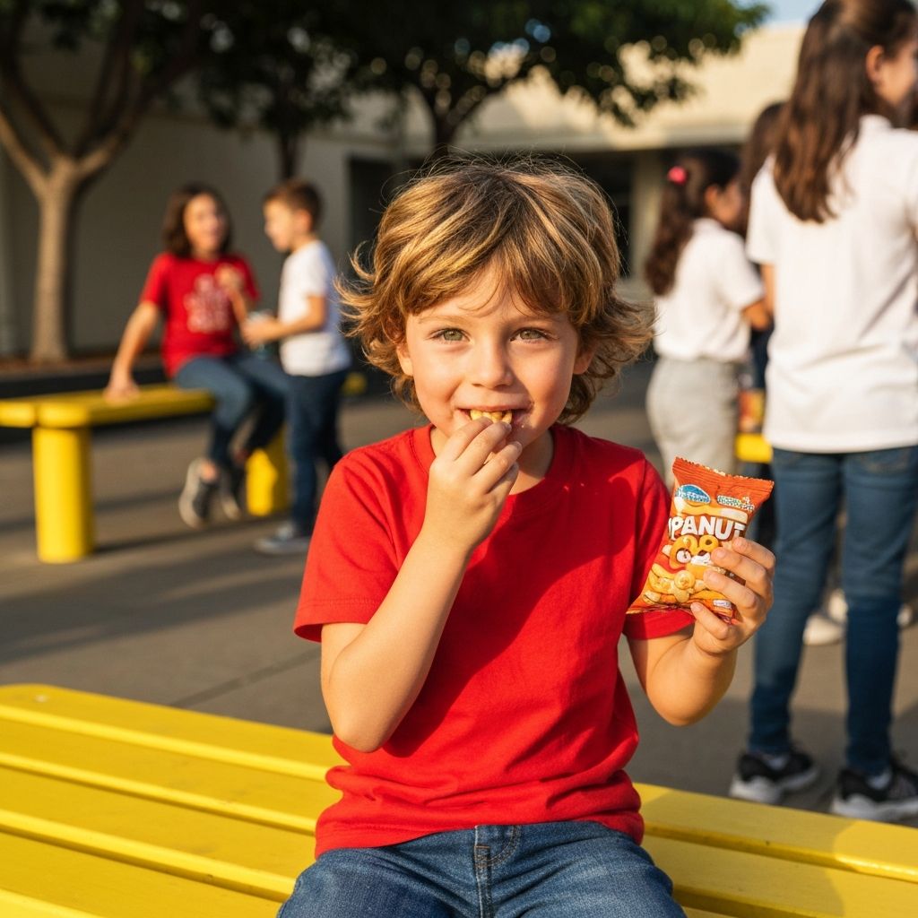 Pi&Ki Smoki Original 100g 3